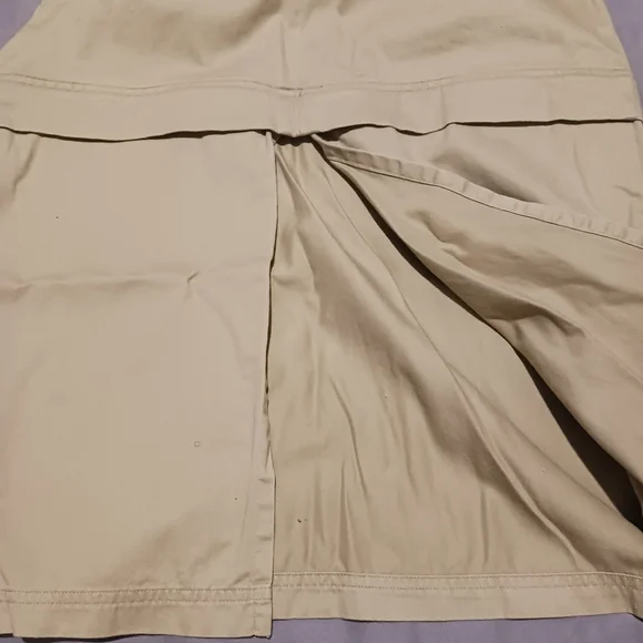 Express - Picture 2 of 4